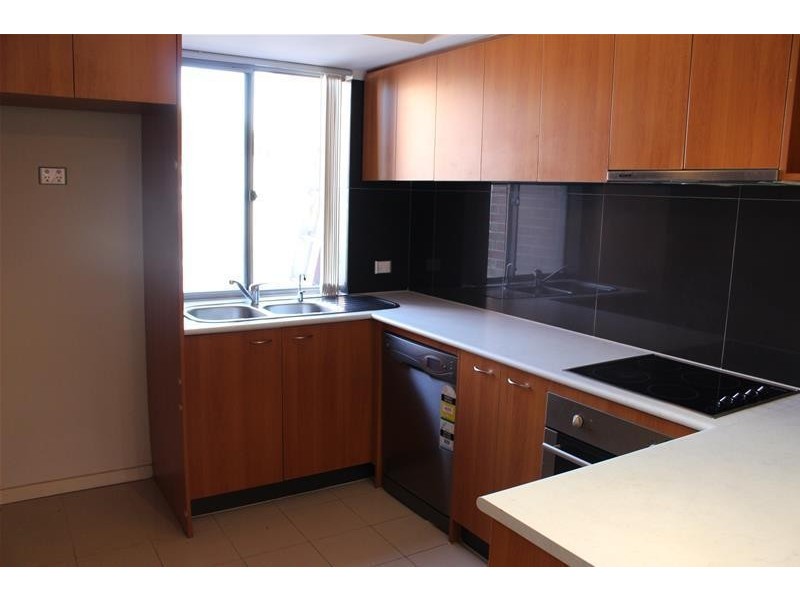 46/15 Carr Street, West Perth WA 6005