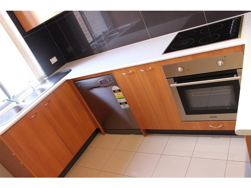 46/15 Carr Street, West Perth WA 6005