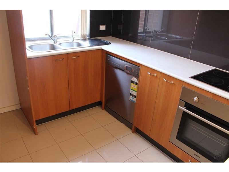 46/15 Carr Street, West Perth WA 6005