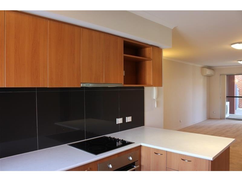 46/15 Carr Street, West Perth WA 6005