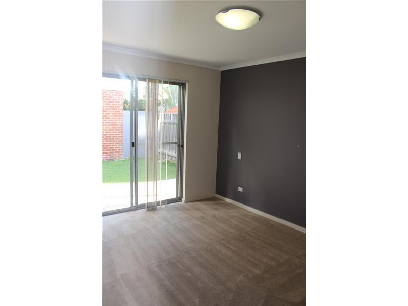 46/15 Carr Street, West Perth WA 6005