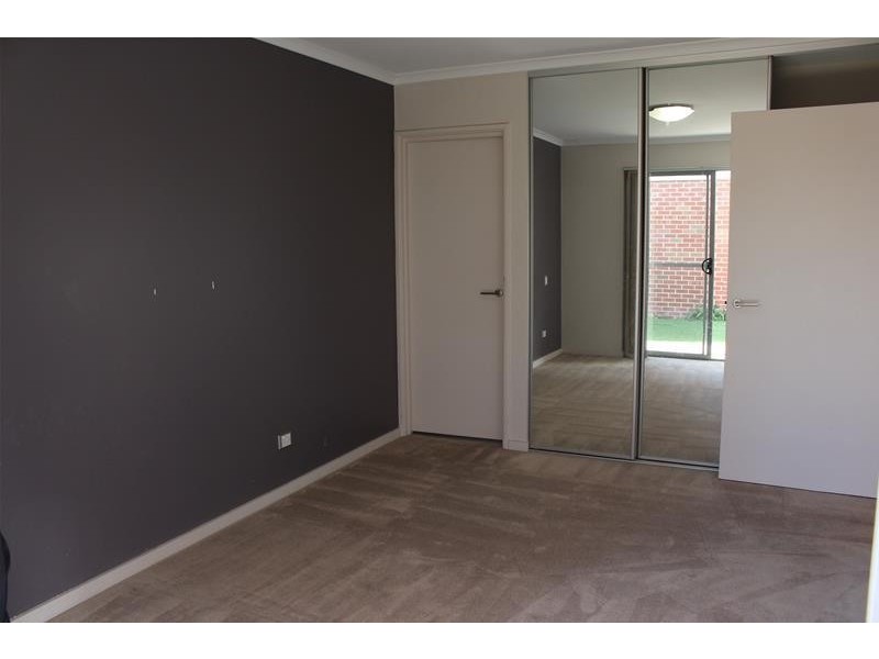 46/15 Carr Street, West Perth WA 6005