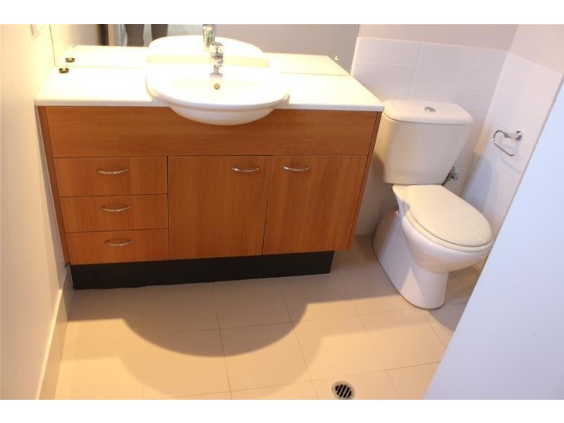 46/15 Carr Street, West Perth WA 6005