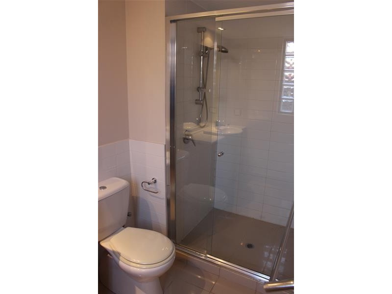 46/15 Carr Street, West Perth WA 6005