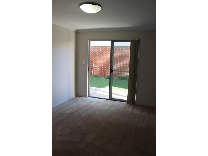 46/15 Carr Street, West Perth WA 6005