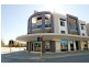 27/118 Royal Street, East Perth WA 6004