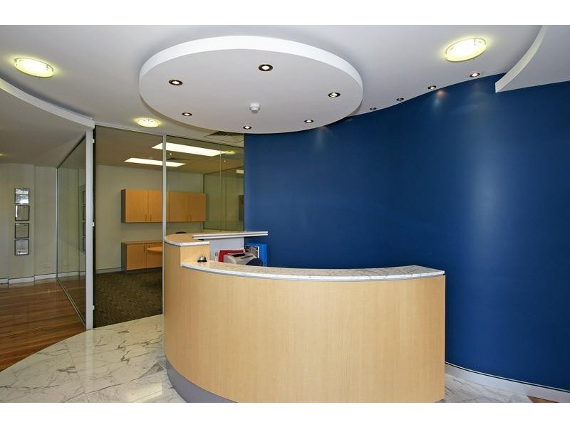 27/118 Royal Street, East Perth WA 6004