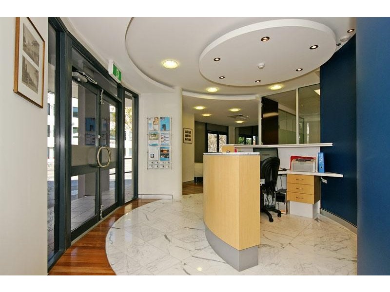 27/118 Royal Street, East Perth WA 6004