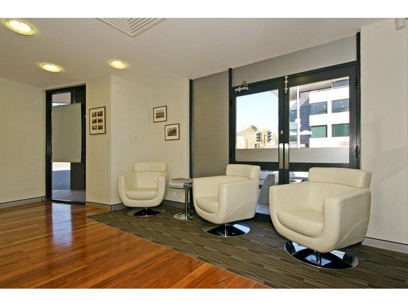 27/118 Royal Street, East Perth WA 6004