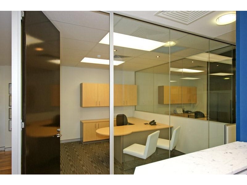 27/118 Royal Street, East Perth WA 6004