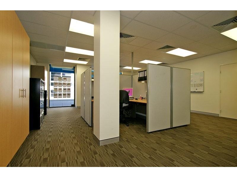 27/118 Royal Street, East Perth WA 6004