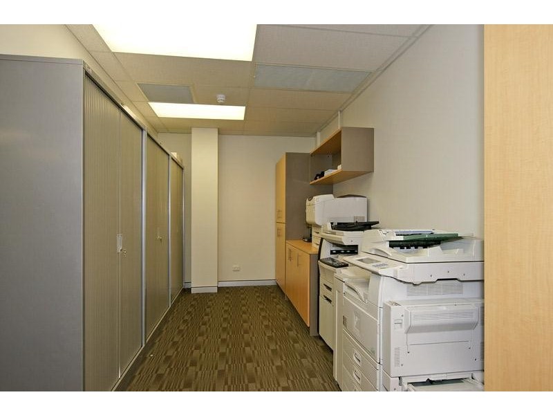 27/118 Royal Street, East Perth WA 6004