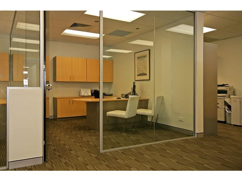 27/118 Royal Street, East Perth WA 6004