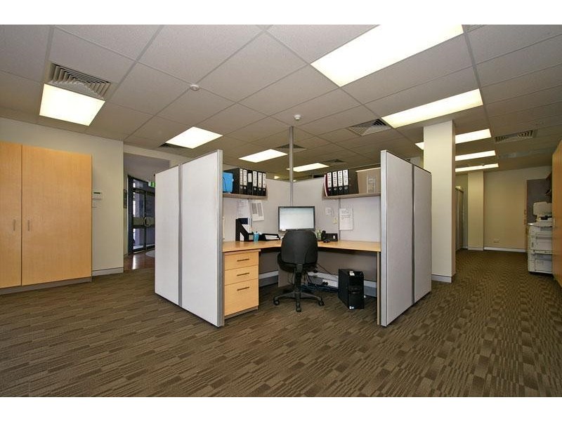 27/118 Royal Street, East Perth WA 6004