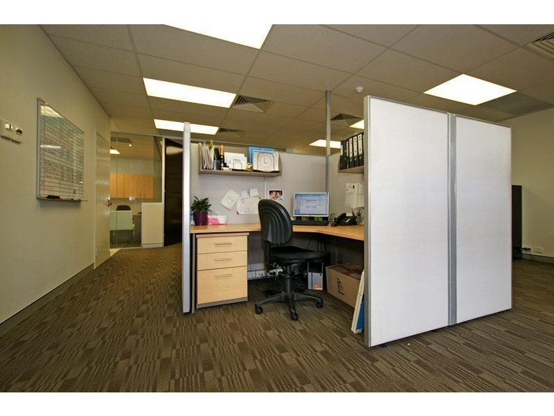 27/118 Royal Street, East Perth WA 6004