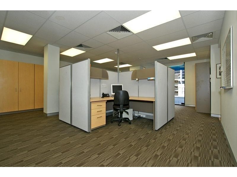 27/118 Royal Street, East Perth WA 6004