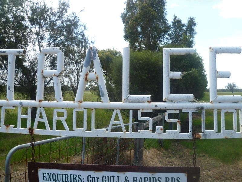 599 Karnup Road, Serpentine WA 6125