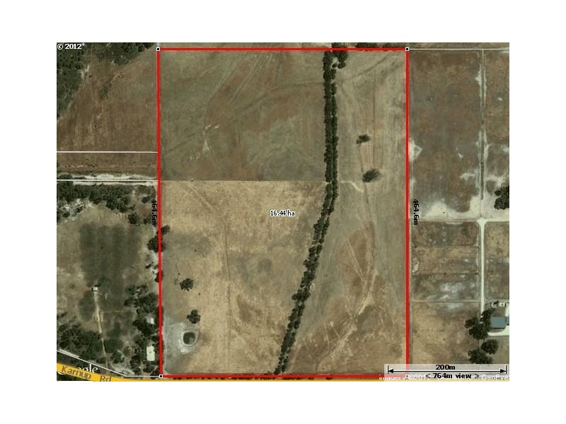 599 Karnup Road, Serpentine WA 6125