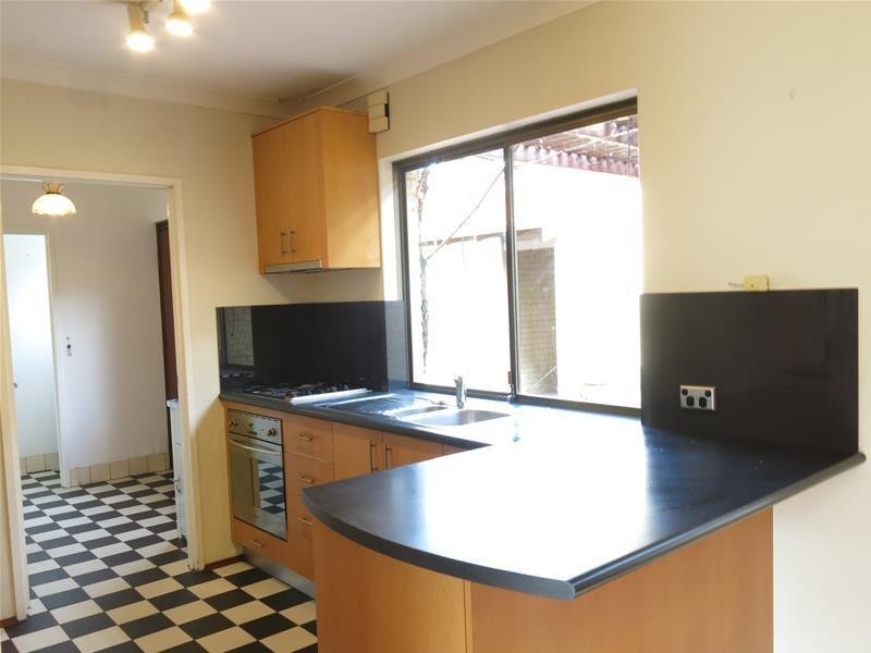 4/29 Victoria Street, Mosman Park WA 6012