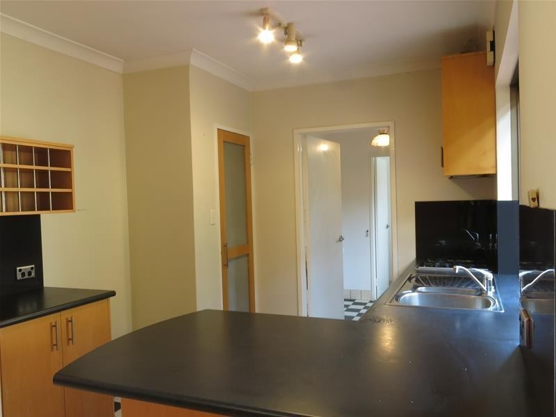 4/29 Victoria Street, Mosman Park WA 6012