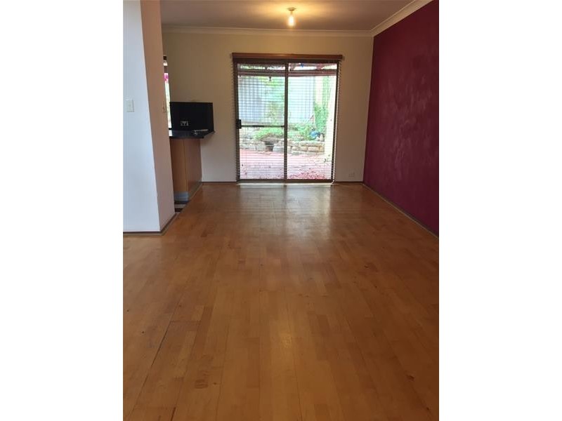 4/29 Victoria Street, Mosman Park WA 6012