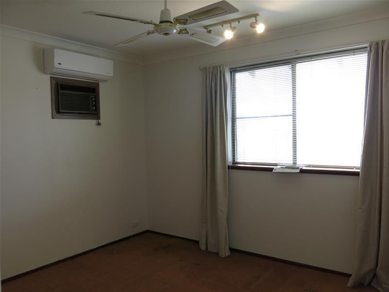 4/29 Victoria Street, Mosman Park WA 6012