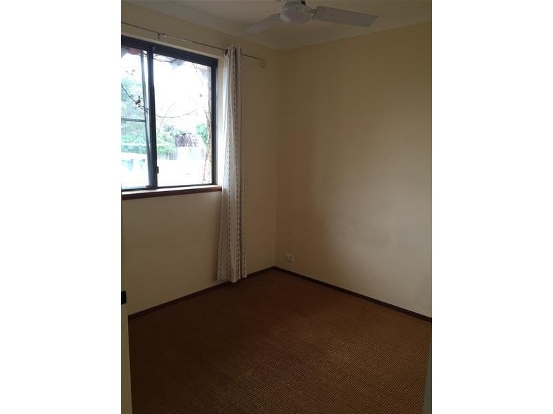 4/29 Victoria Street, Mosman Park WA 6012