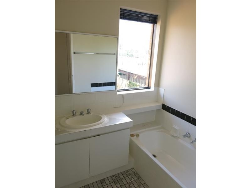 4/29 Victoria Street, Mosman Park WA 6012