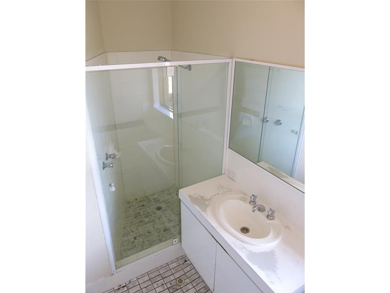 4/29 Victoria Street, Mosman Park WA 6012