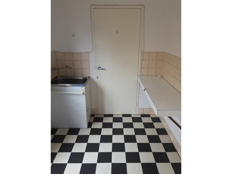 4/29 Victoria Street, Mosman Park WA 6012