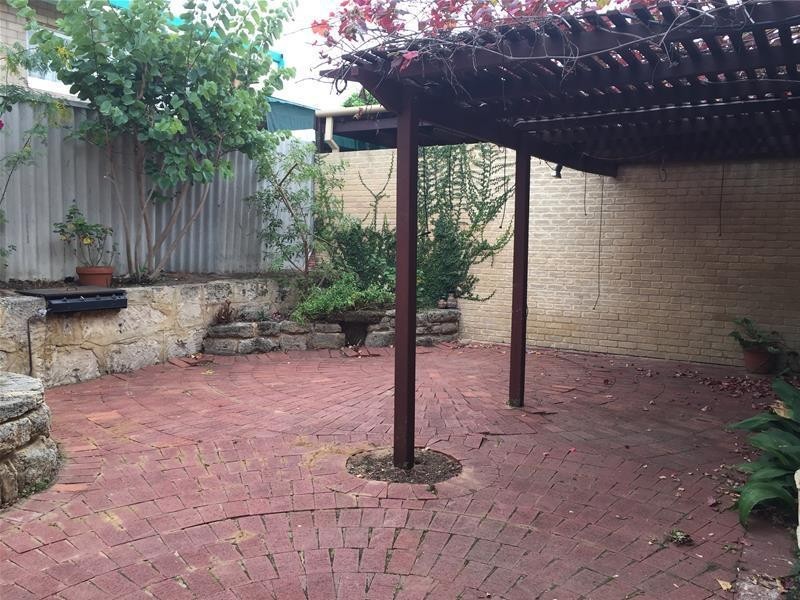 4/29 Victoria Street, Mosman Park WA 6012