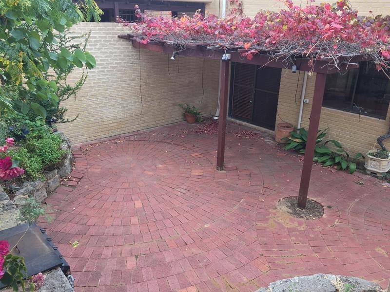 4/29 Victoria Street, Mosman Park WA 6012