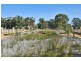 Lot 21/ Coopers Mill Way, Ravenswood WA 6208