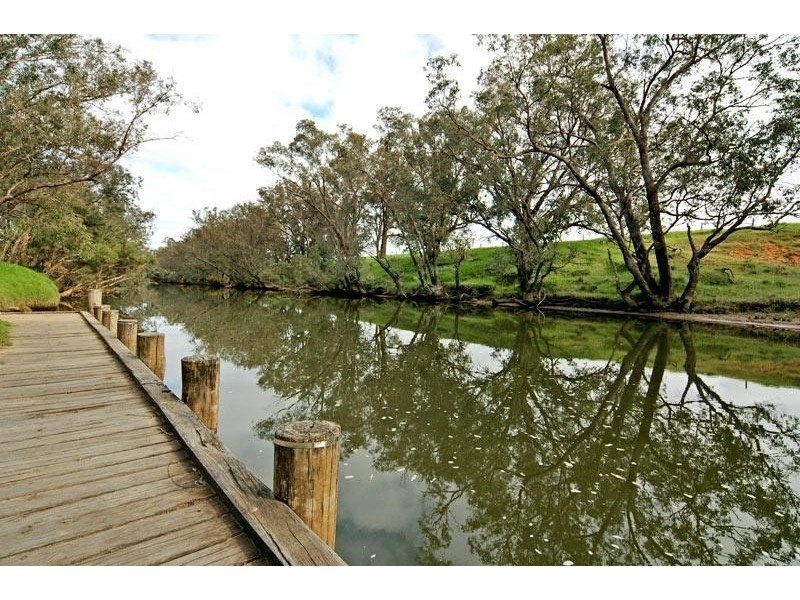 Lot 21/ Coopers Mill Way, Ravenswood WA 6208