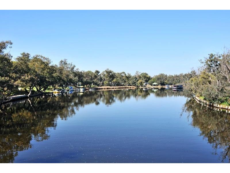 Lot 21/ Coopers Mill Way, Ravenswood WA 6208