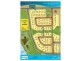 Lot 21/ Coopers Mill Way, Ravenswood WA 6208