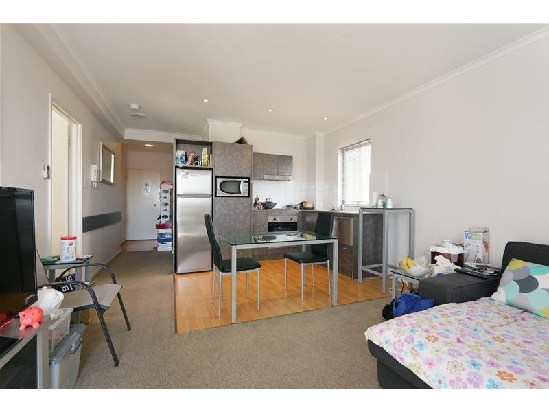 73/418 Murray Street, Perth WA 6000