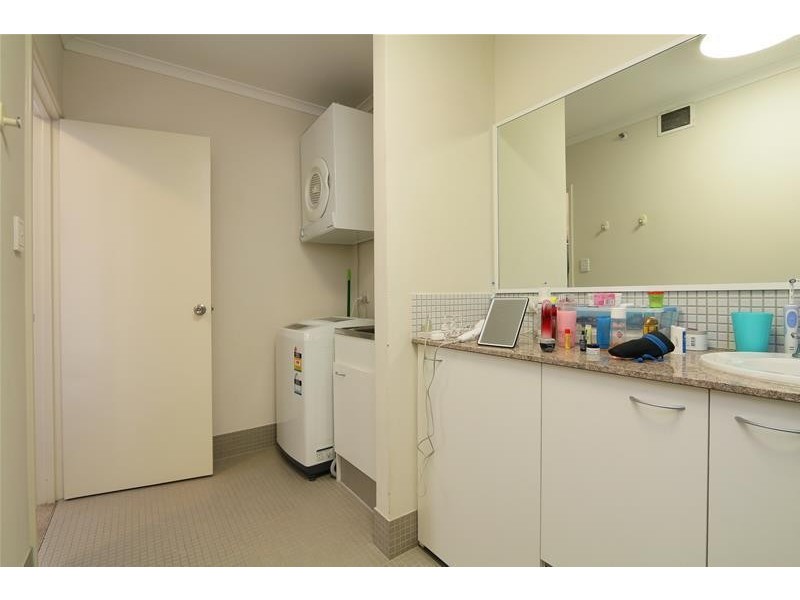 73/418 Murray Street, Perth WA 6000