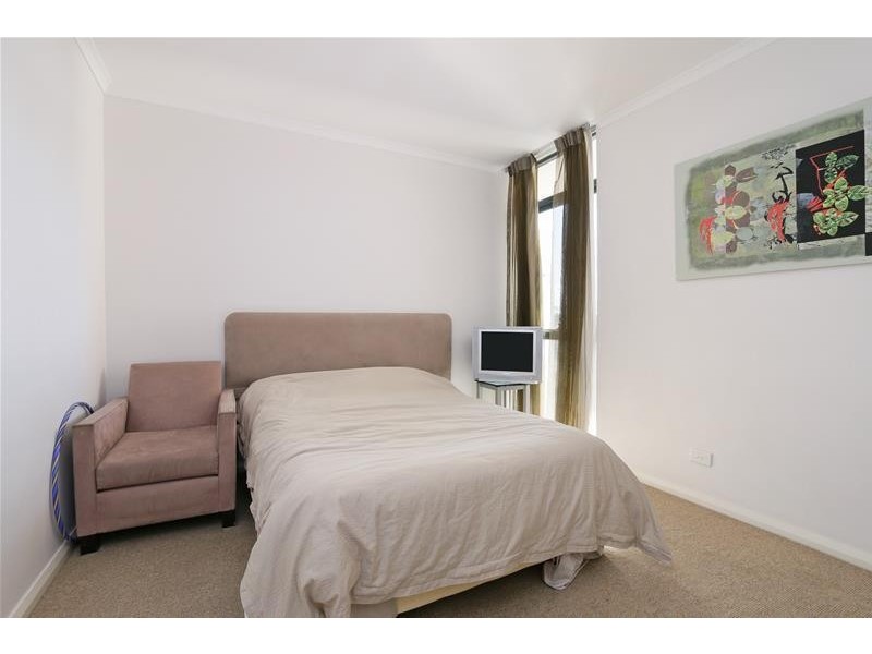 73/418 Murray Street, Perth WA 6000