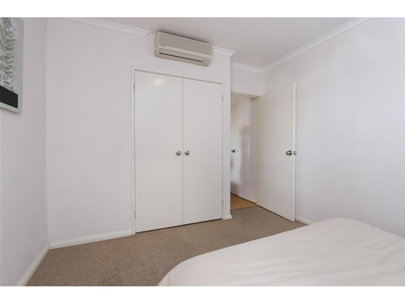 73/418 Murray Street, Perth WA 6000