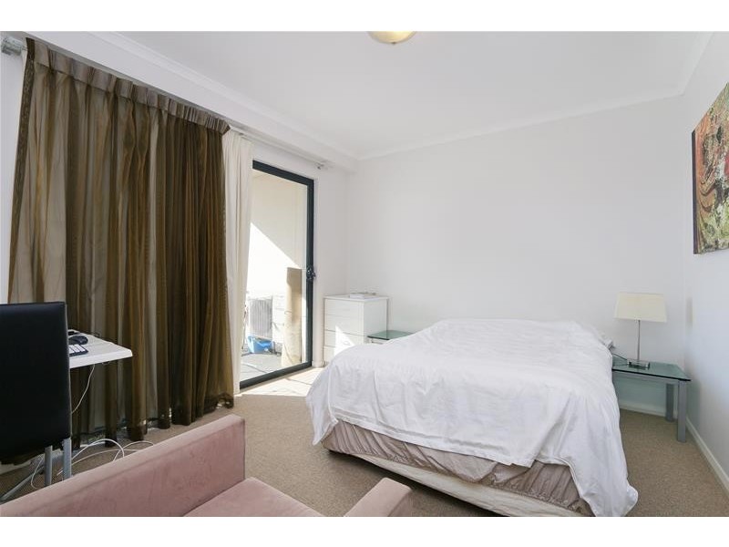 73/418 Murray Street, Perth WA 6000