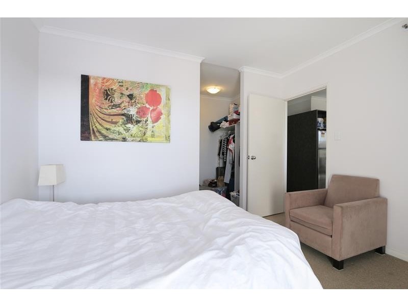 73/418 Murray Street, Perth WA 6000