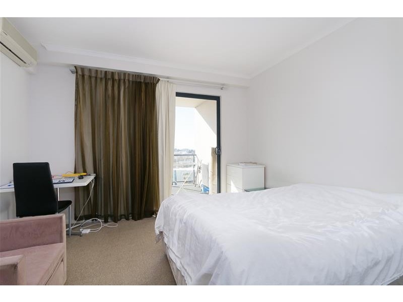 73/418 Murray Street, Perth WA 6000
