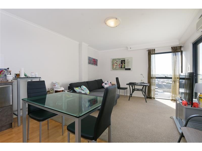 73/418 Murray Street, Perth WA 6000