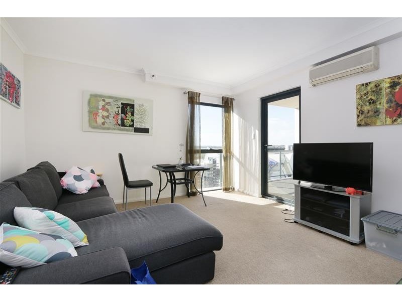 73/418 Murray Street, Perth WA 6000