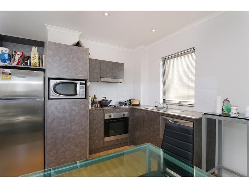 73/418 Murray Street, Perth WA 6000