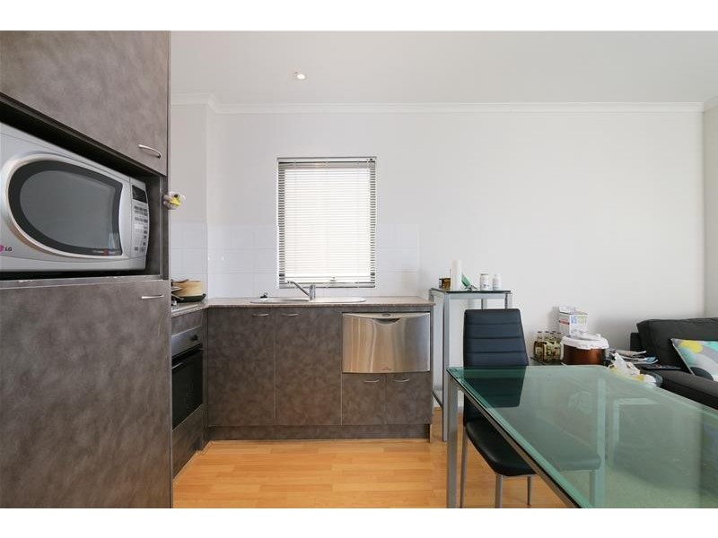73/418 Murray Street, Perth WA 6000