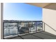 73/418 Murray Street, Perth WA 6000