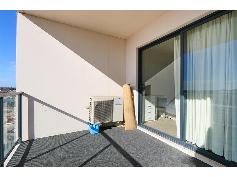 73/418 Murray Street, Perth WA 6000