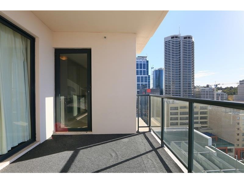 73/418 Murray Street, Perth WA 6000